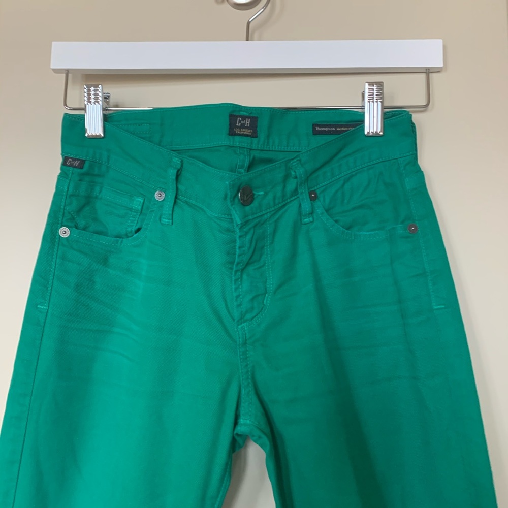 Jeans - Picture 2 of 3